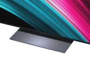 LG 0002s 0008 C5PSA min - Smart Tivi OLED LG evo AI 4K 55 inch OLED55C5PSA Smart Tivi OLED LG evo AI 4K 55 inch OLED55C5PSA