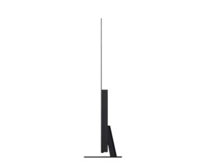 LG 0002s 0010 C5PSA min 1 - Smart Tivi OLED LG evo AI 4K 55 inch OLED55C5PSA Smart Tivi OLED LG evo AI 4K 55 inch OLED55C5PSA