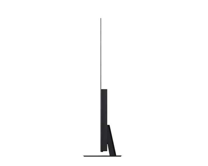 LG 0002s 0010 C5PSA min 1 - Smart Tivi OLED LG evo AI 4K 55 inch OLED55C5PSA Smart Tivi OLED LG evo AI 4K 55 inch OLED55C5PSA