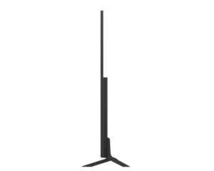 Smart Tivi LG QNED AI 4K 75 Inch 75QNED82ASA