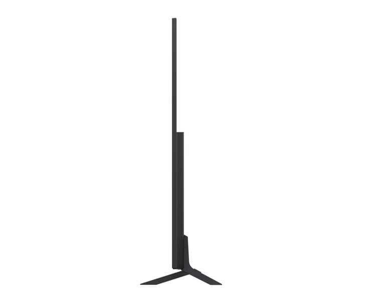 LG 0009s 0001 QNED82ASA min - Smart Tivi LG QNED AI 4K 75 Inch 75QNED82ASA Smart Tivi LG QNED AI 4K 75 Inch 75QNED82ASA