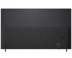 LG 0009s 0002 QNED82ASA min - Smart Tivi LG QNED AI 4K 75 Inch 75QNED82ASA Smart Tivi LG QNED AI 4K 75 Inch 75QNED82ASA