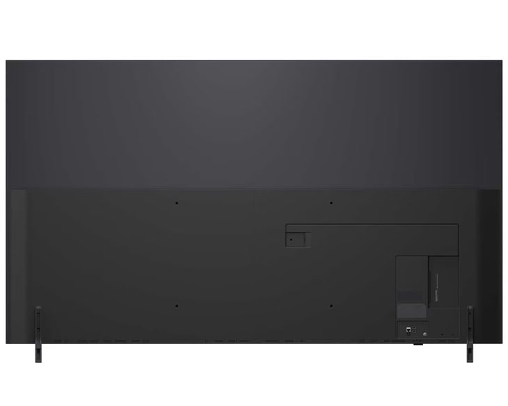 LG 0009s 0002 QNED82ASA min - Smart Tivi LG QNED AI 4K 75 Inch 75QNED82ASA Smart Tivi LG QNED AI 4K 75 Inch 75QNED82ASA
