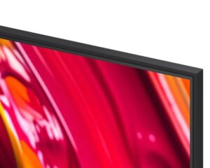 LG 0009s 0003 QNED82ASA min - Smart Tivi LG QNED AI 4K 75 Inch 75QNED82ASA Smart Tivi LG QNED AI 4K 75 Inch 75QNED82ASA
