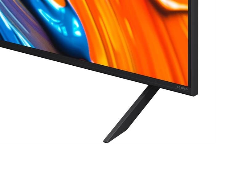 LG 0009s 0004 QNED82ASA min - Smart Tivi LG QNED AI 4K 75 Inch 75QNED82ASA Smart Tivi LG QNED AI 4K 75 Inch 75QNED82ASA