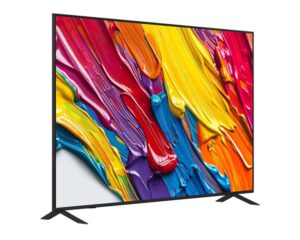 LG 0009s 0006 QNED82ASA min - Smart Tivi LG QNED AI 4K 75 Inch 75QNED82ASA Smart Tivi LG QNED AI 4K 75 Inch 75QNED82ASA