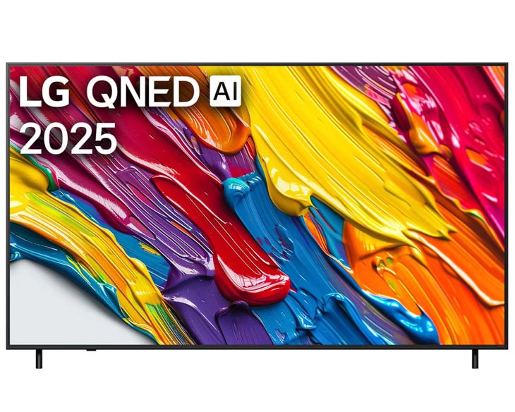 LG 0009s 0007 QNED82ASA min - Smart Tivi LG QNED AI 4K 75 Inch 75QNED82ASA Smart Tivi LG QNED AI 4K 75 Inch 75QNED82ASA