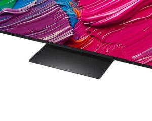 LG 0020s 0000 75QNED81ASA min - Smart Tivi LG QNED AI 4K 75 Inch 75QNED81ASA Smart Tivi LG QNED AI 4K 75 Inch 75QNED81ASA