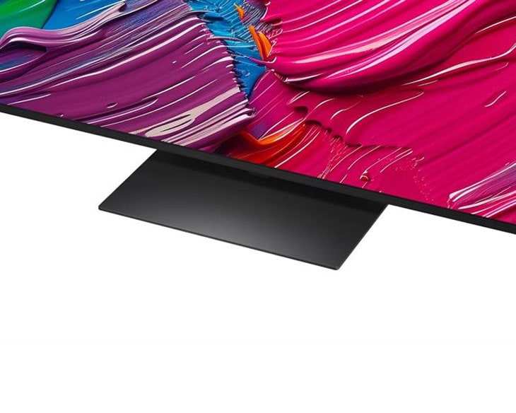 LG 0020s 0000 75QNED81ASA min - Smart Tivi LG QNED AI 4K 75 Inch 75QNED81ASA Smart Tivi LG QNED AI 4K 75 Inch 75QNED81ASA