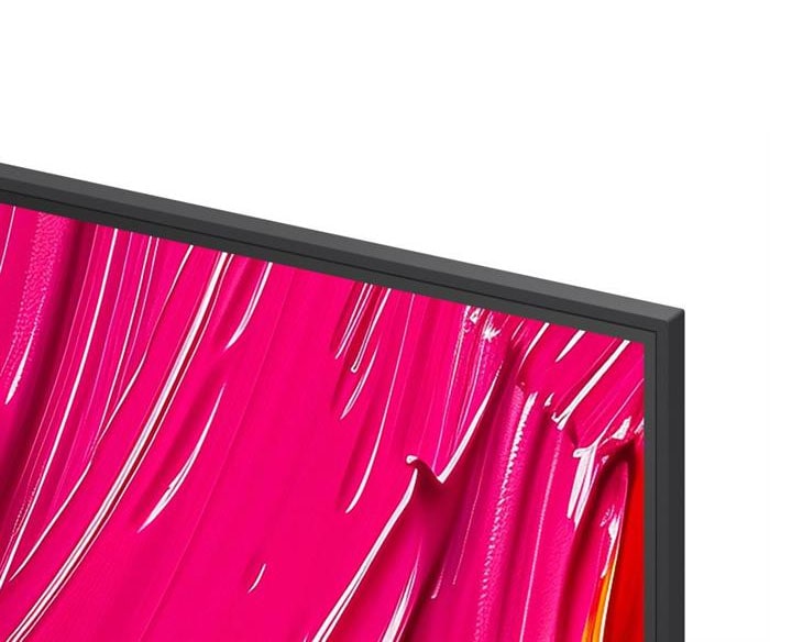 LG 0020s 0001 75QNED81ASA min - Smart Tivi LG QNED AI 4K 75 Inch 75QNED81ASA Smart Tivi LG QNED AI 4K 75 Inch 75QNED81ASA
