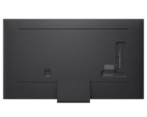 LG 0020s 0003 75QNED81ASA min - Smart Tivi LG QNED AI 4K 75 Inch 75QNED81ASA Smart Tivi LG QNED AI 4K 75 Inch 75QNED81ASA