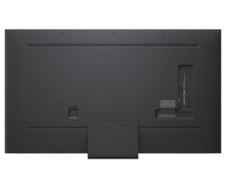 LG 0020s 0003 75QNED81ASA min - Smart Tivi LG QNED AI 4K 75 Inch 75QNED81ASA Smart Tivi LG QNED AI 4K 75 Inch 75QNED81ASA