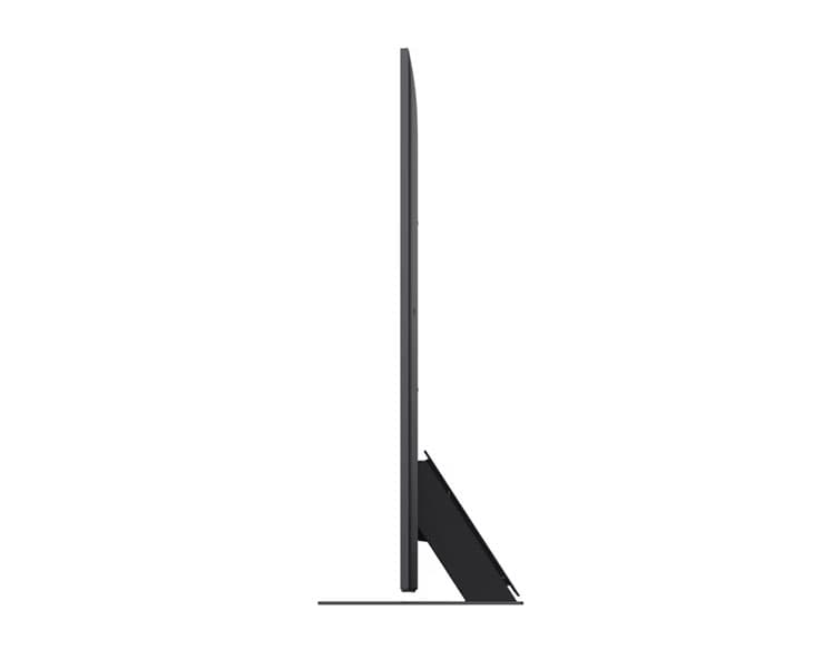 LG 0020s 0004 75QNED81ASA min - Smart Tivi LG QNED AI 4K 75 Inch 75QNED81ASA Smart Tivi LG QNED AI 4K 75 Inch 75QNED81ASA