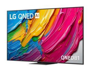 LG 0020s 0006 75QNED81ASA min - Trang Chủ Smart Tivi LG QNED AI 4K 75 Inch 75QNED81ASA