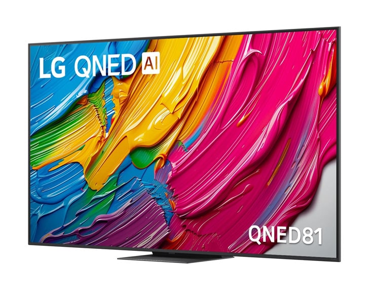 LG 0020s 0006 75QNED81ASA min - Smart Tivi LG QNED AI 4K 75 Inch 75QNED81ASA Smart Tivi LG QNED AI 4K 75 Inch 75QNED81ASA