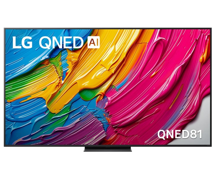 LG 0020s 0007 75QNED81ASA min - Smart Tivi LG QNED AI 4K 75 Inch 75QNED81ASA Smart Tivi LG QNED AI 4K 75 Inch 75QNED81ASASmart Tivi LG QNED AI 4K 75 Inch 75QNED81ASA
