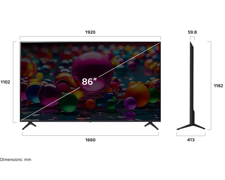 L 0001s 0000 86UA8450PSA min - Smart Tivi LG AI 4K 86 Inch 86UA8450PSA Smart Tivi LG AI 4K 86 Inch 86UA8450PSA