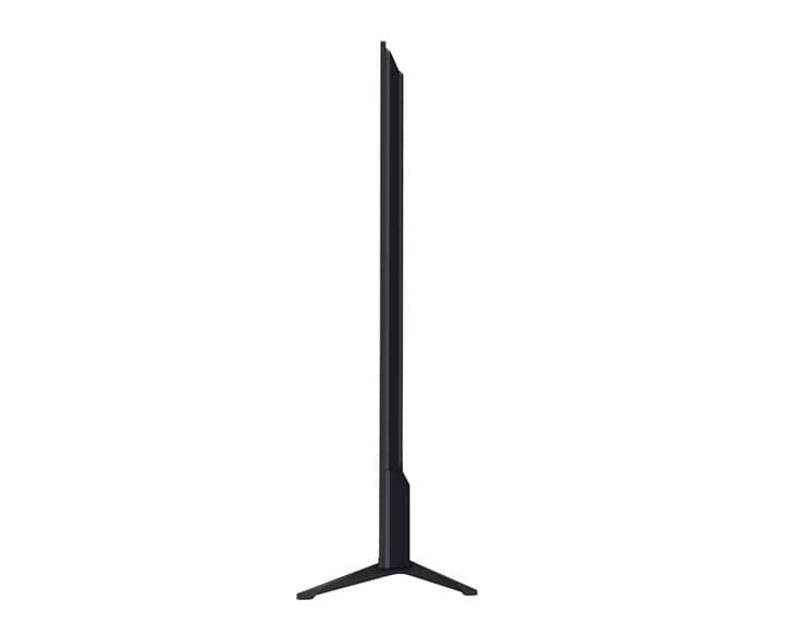 L 0001s 0001 86UA8450PSA min - Smart Tivi LG AI 4K 86 Inch 86UA8450PSA Smart Tivi LG AI 4K 86 Inch 86UA8450PSA