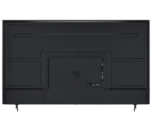 L 0001s 0002 86UA8450PSA min - Smart Tivi LG AI 4K 86 Inch 86UA8450PSA Smart Tivi LG AI 4K 86 Inch 86UA8450PSA