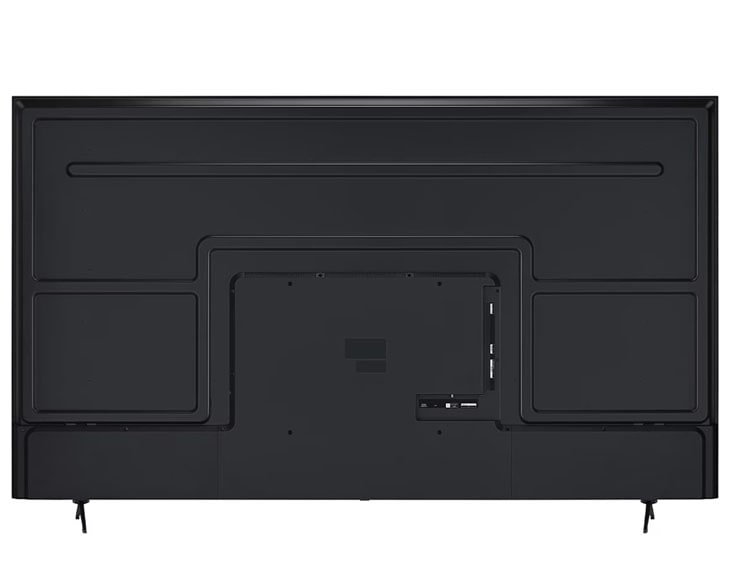 L 0001s 0002 86UA8450PSA min - Smart Tivi LG AI 4K 86 Inch 86UA8450PSA Smart Tivi LG AI 4K 86 Inch 86UA8450PSA