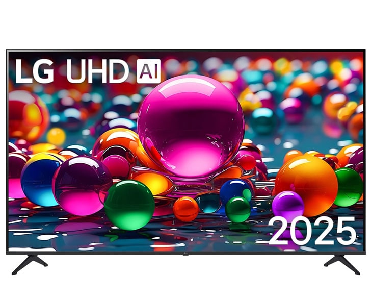 L 0001s 0003 86UA8450PSA min - Smart Tivi LG AI 4K 86 Inch 86UA8450PSA Smart Tivi LG AI 4K 86 Inch 86UA8450PSA