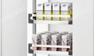 Screenshot 2026 05 16 204852 1 - TỦ KHO INOX HỘP CÁNH RÚT EUROGOLD EKR15440
