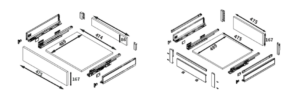 Screenshot 2026 05 17 155831 2 - TỦ KHO NGĂN KÉO ĐỘC LẬP MÀU GHI EUROGOLD EKL23260