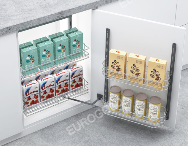 Screenshot 2026 05 26 164347 1 - HỆ GIÁ KHO NAN 2 TẦNG CÁNH MỞ EUROGOLD EKT11245 Screenshot 2026 05 26 164347 1 - HỆ GIÁ KHO NAN 2 TẦNG CÁNH MỞ EUROGOLD EKT11245