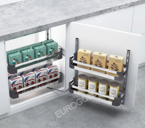 Screenshot 2026 05 26 175512 - HỆ GIÁ KHO HỘP 2 TẦNG CÁNH MỞ EUROGOLD EKB15245 HỆ GIÁ KHO HỘP 2 TẦNG CÁNH MỞ EUROGOLD EKB15245
