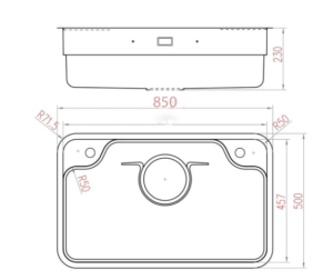 Screenshot 2026 05 27 142856 1 - CHẬU RỬA BÁT NOBINOX LIKEN NL890D Screenshot 2026 05 27 142856 1 - CHẬU RỬA BÁT NOBINOX LIKEN NL890D