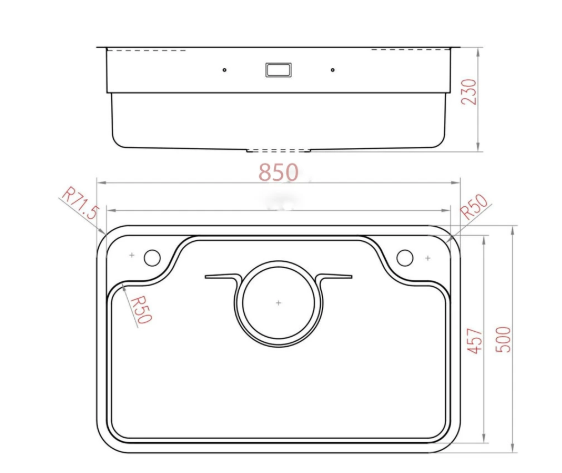 Screenshot 2026 05 27 142856 - CHẬU RỬA BÁT NOBINOX LIKEN NL890D CHẬU RỬA BÁT NOBINOX LIKEN NL890D