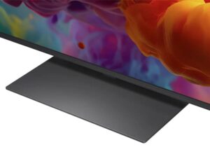 Smart Tivi LG QNED Evo AI Mini LED 4K 65 Inch 65QNED86BSA