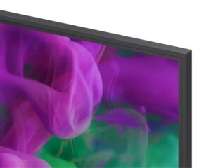 Smart Tivi LG QNED Evo AI Mini LED 4K 65 Inch 65QNED86BSA