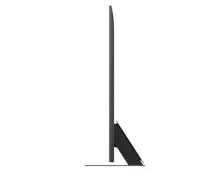 Smart Tivi LG QNED Evo AI Mini LED 4K 65 Inch 65QNED86BSA