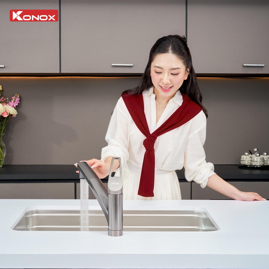 chau rua bat 1 ho chong xuoc Konox Tari Smart 8047 4 2 - CHẬU RỬA BÁT KONOX TARI SMART 8047 chau rua bat 1 ho chong xuoc Konox Tari Smart 8047 4 2 - CHẬU RỬA BÁT KONOX TARI SMART 8047