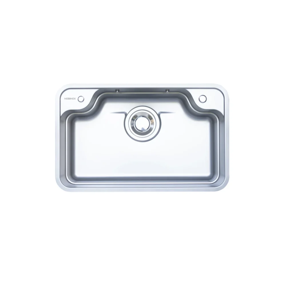 chau rua bat 1 ho liken nl790d 1 qmv6d88s - CHẬU RỬA BÁT NOBINOX LIKEN NL890D chau rua bat 1 ho liken nl790d 1 qmv6d88s - CHẬU RỬA BÁT NOBINOX LIKEN NL890D
