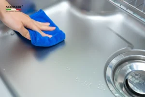 chau rua bat 1 ho liken nl790d 11 9oy4nvs0 - CHẬU RỬA BÁT NOBINOX LIKEN NL790D