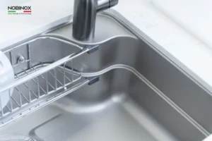 chau rua bat 1 ho nobinox arvo b275 v216 9mdze6pb 1 - CHẬU RỬA BÁT NOBINOX LIKEN NL780