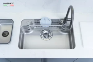 chau rua bat 1 ho nobinox arvo b275 v218 azmpapcy 1 - CHẬU RỬA BÁT NOBINOX LIKEN NL780