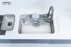 chau rua bat 1 ho nobinox arvo b275 v219 t9p1tyt8 - CHẬU RỬA BÁT NOBINOX LIKEN NL780
