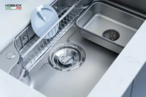 chau rua bat 1 ho nobinox arvo b275 v26 rq7qnjwn 2 - CHẬU RỬA BÁT NOBINOX LIKEN NL780