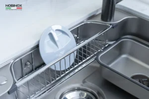 chau rua bat 1 ho nobinox arvo b275 v29 rocaiigy - CHẬU RỬA BÁT NOBINOX LIKEN NL780