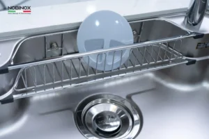 chau rua bat 1 ho nobinox liken nl790 2 ifvff4ia 1 - CHẬU RỬA BÁT NOBINOX LIKEN NL790D