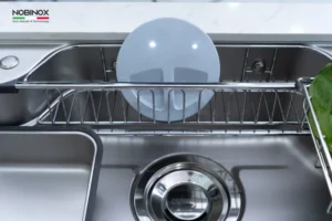 chau rua bat 1 ho nobinox liken nl790 5 fan9fhsh - CHẬU RỬA BÁT NOBINOX LIKEN NL890D chau rua bat 1 ho nobinox liken nl790 5 fan9fhsh - CHẬU RỬA BÁT NOBINOX LIKEN NL890D