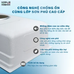 chau rua bat 21 uenkj3ie 1 - CHẬU RỬA BÁT NOBINOX LIKEN NL890D chau rua bat 21 uenkj3ie 1 - CHẬU RỬA BÁT NOBINOX LIKEN NL890D