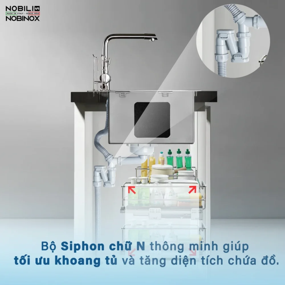 chau rua bat 23 dxr5fdav 1 - CHẬU RỬA BÁT NOBINOX LIKEN NL890D chau rua bat 23 dxr5fdav 1 - CHẬU RỬA BÁT NOBINOX LIKEN NL890D