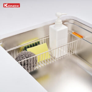 gia up bat bon rua chen inox 1 ngan Konox Tari Smart 8047 1 - CHẬU RỬA BÁT KONOX TARI SMART 8047 gia up bat bon rua chen inox 1 ngan Konox Tari Smart 8047 1 - CHẬU RỬA BÁT KONOX TARI SMART 8047