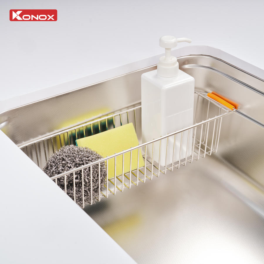gia up bat bon rua chen inox 1 ngan Konox Tari Smart 8047 1 - CHẬU RỬA BÁT KONOX TARI SMART 8047 gia up bat bon rua chen inox 1 ngan Konox Tari Smart 8047 1 - CHẬU RỬA BÁT KONOX TARI SMART 8047