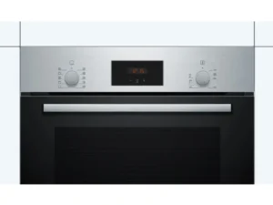 Lò nướng âm tủ Bosch HBF512BS1T Series 2
