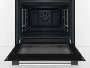 Lò nướng âm tủ Bosch HBF512BS1T Series 2